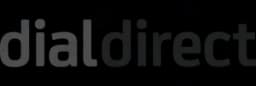 Dial Direct