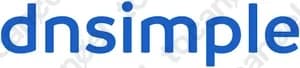 Dnsimple