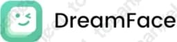 Dreamface