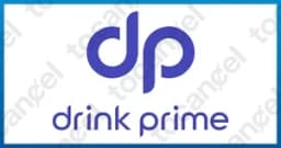 Drinkprime