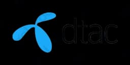 Dtac