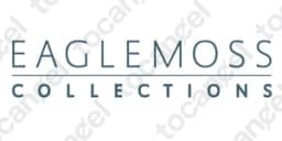 Eaglemoss