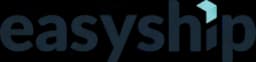 Easyship