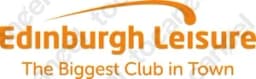 Edinburgh Leisure
