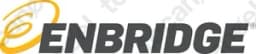 Enbridge