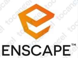 Enscape
