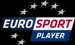 Eurosport Player