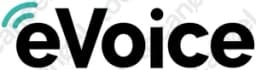 Evoice
