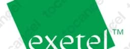 Exetel
