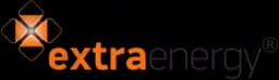 Extraenergy