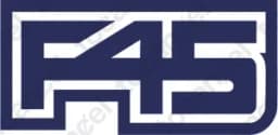 F45