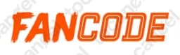 Fancode