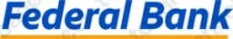 Federal Bank