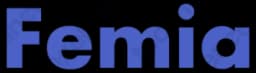Femia