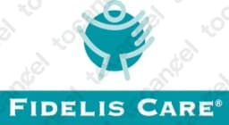 Fidelis Care