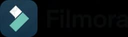 Filmorago