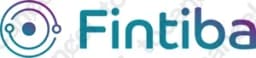 Fintiba