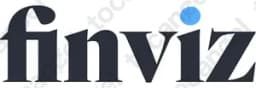 Finviz