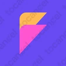 Fitingo