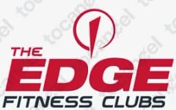 Fitness Edge