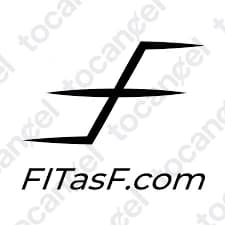 Fitter