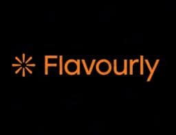 Flavourly