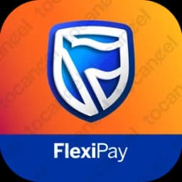Flexipay