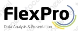 Flexpro