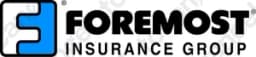 Foremost Insurance
