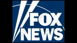Fox Nation