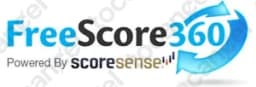 Freescore360