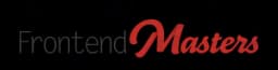 Frontend Masters