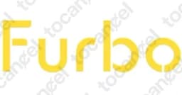 Furbo
