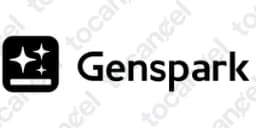 Genspark