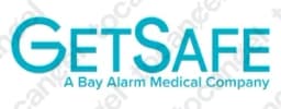 Getsafe