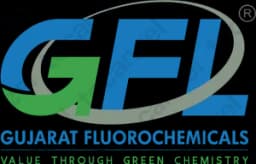Gfl Environmental
