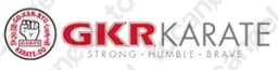 Gkr Karate