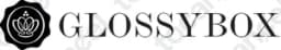 Glossybox