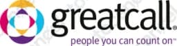 Greatcall