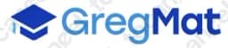 Gregmat