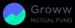 Groww