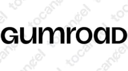 Gumroad