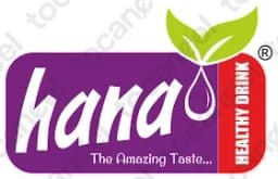 Hana