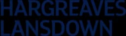 Hargreaves Lansdown