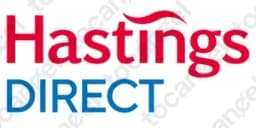 Hastings Direct