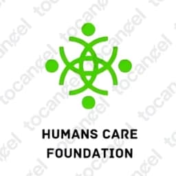 Hcf