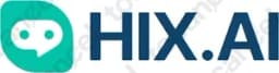 Hix.Ai