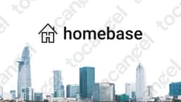 Homebase