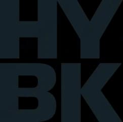 Honeybook