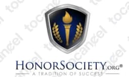 Honorssociety